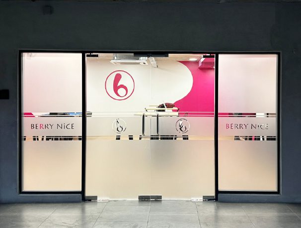 Website Photo-03