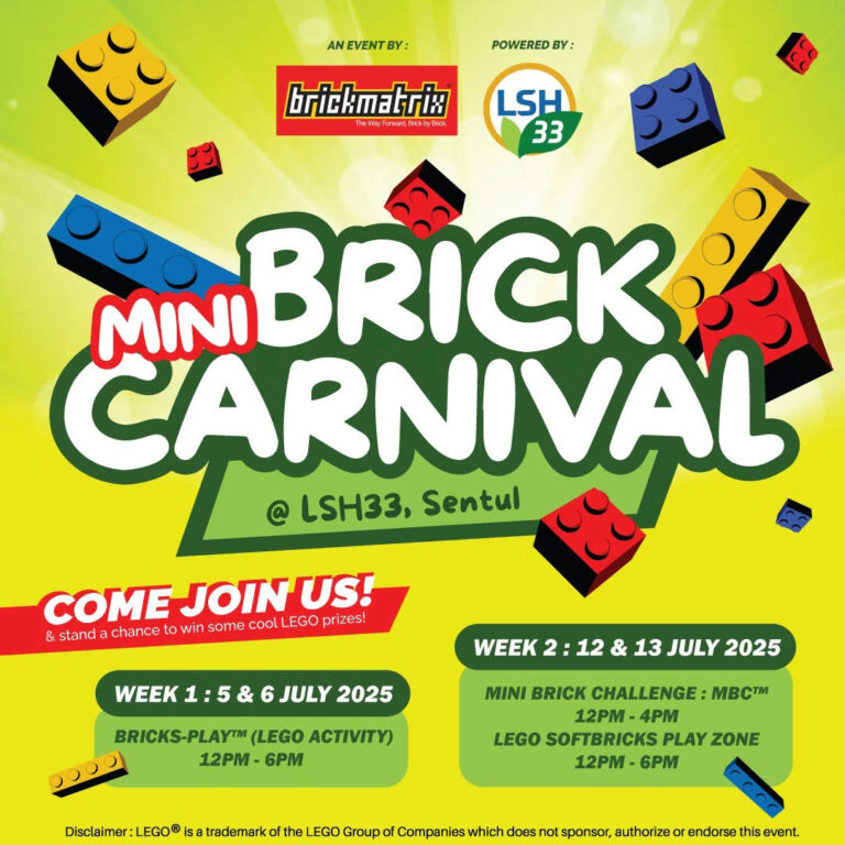 lsh33-2025-mini-brick-carnival-5-6july-12-13aug-1