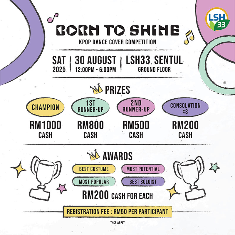 lsh33-2025-KPop-cover-dance-competition-2