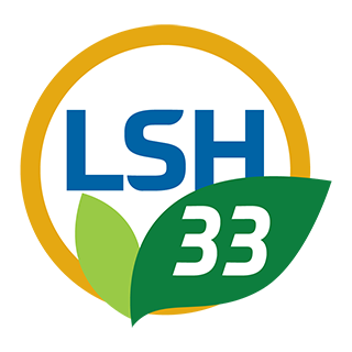 lsh33