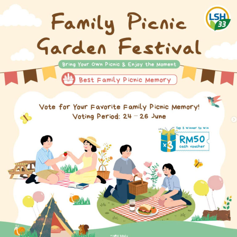 lsh33-event-2026-jun-family-picnic-1