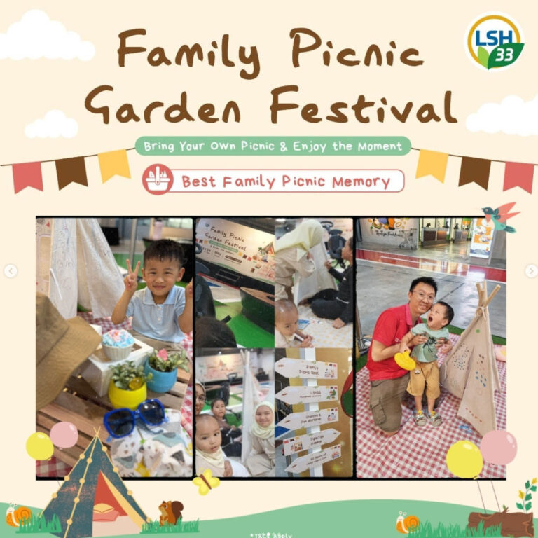 lsh33-event-2026-jun-family-picnic-2