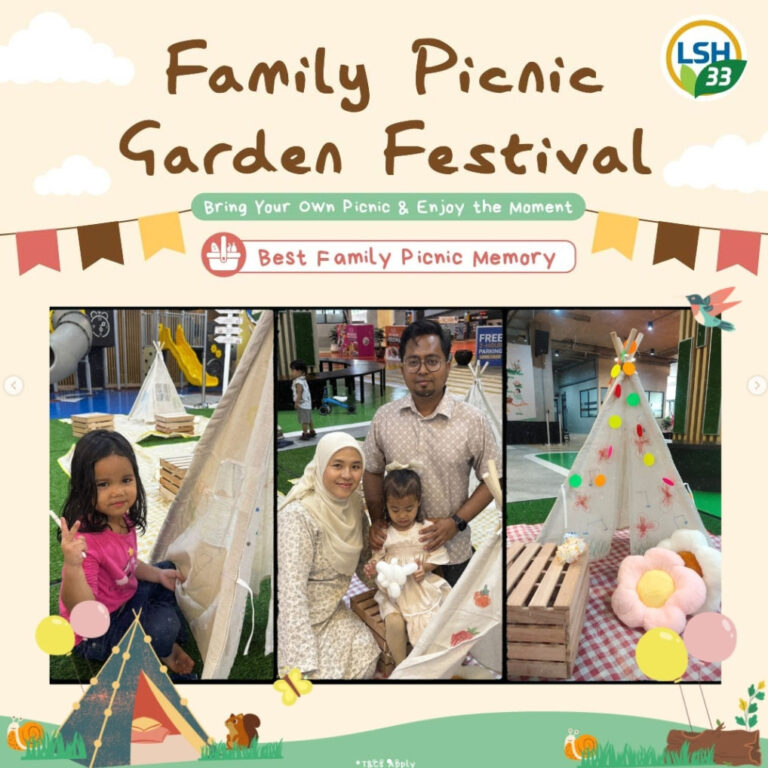 lsh33-event-2026-jun-family-picnic-3
