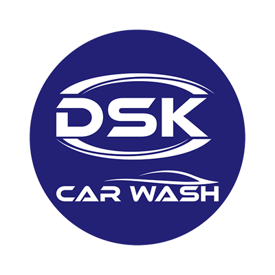 DSK Car Wash at LSH33 - LG