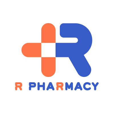 R Pharmacy @ LSH33