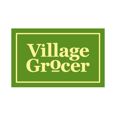 Village Grocer at LSH33