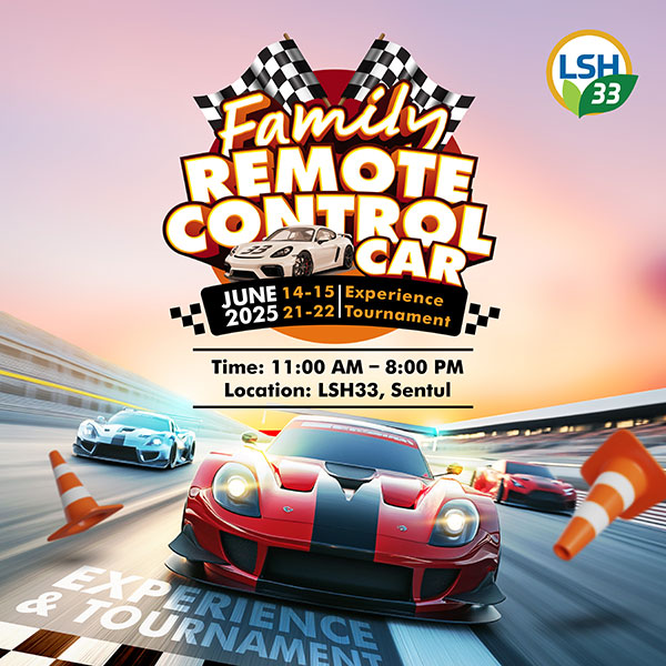 lsh33-2025-14-15jun-21-22-jun-family-remote-control-car-1