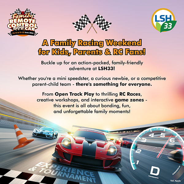 lsh33-2025-14-15jun-21-22-jun-family-remote-control-car-2