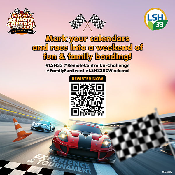 lsh33-2025-14-15jun-21-22-jun-family-remote-control-car-4