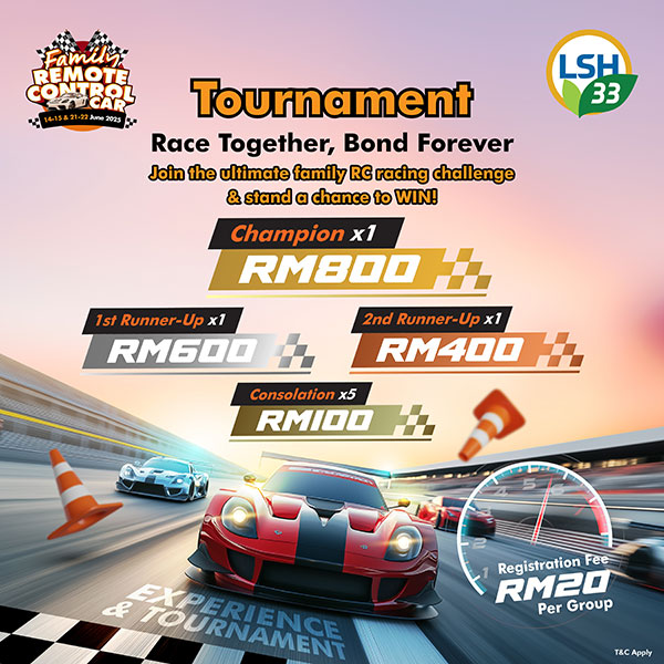 lsh33-2025-14-15jun-21-22-jun-family-remote-control-car-5