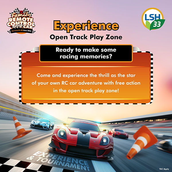 lsh33-2025-14-15jun-21-22-jun-family-remote-control-car-6