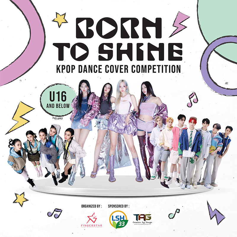 lsh33-2025-KPop-cover-dance-competition-1