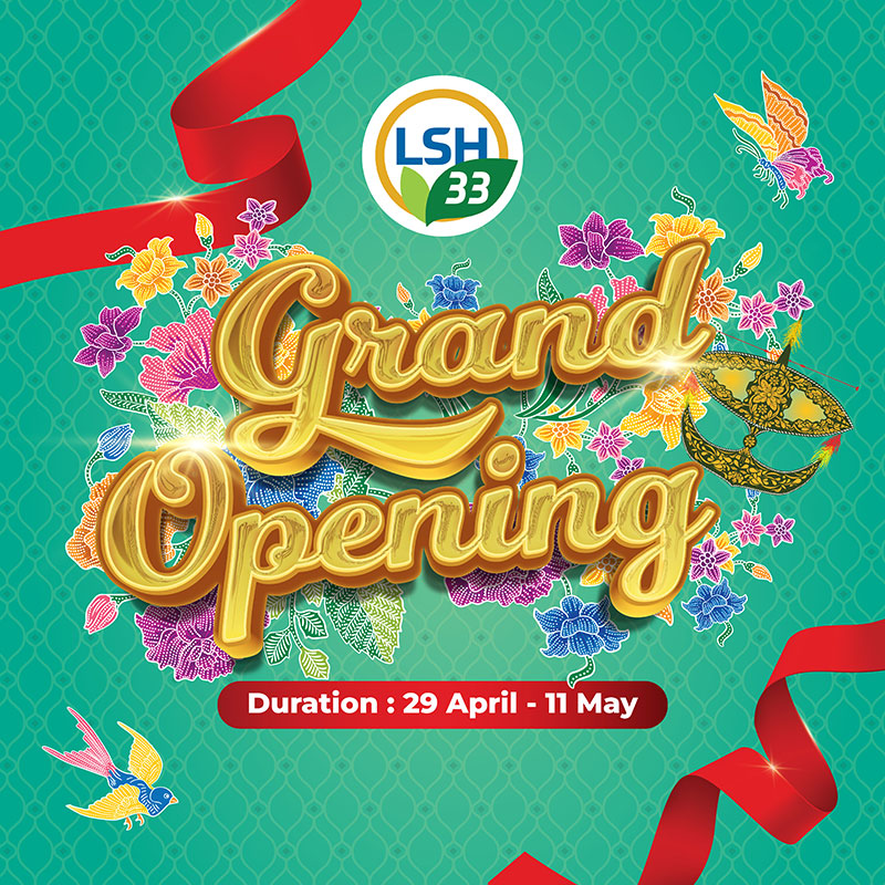 lsh33-2025-grand-opening-1