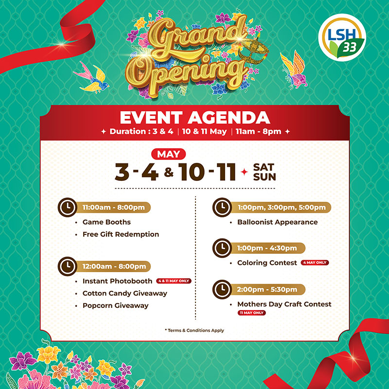 lsh33-2025-grand-opening-2