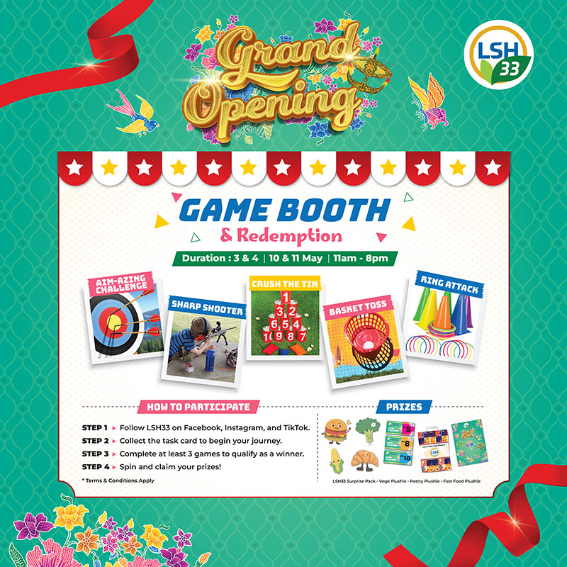lsh33-2025-grand-opening-4