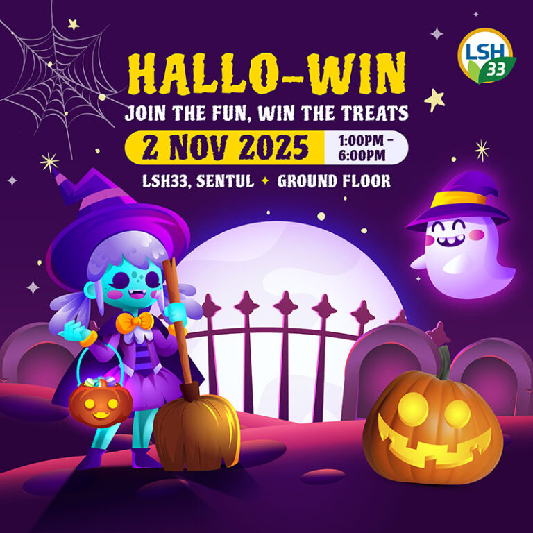 lsh33-2025-halloween-event-1