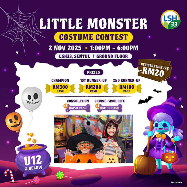 lsh33-2025-halloween-event-2