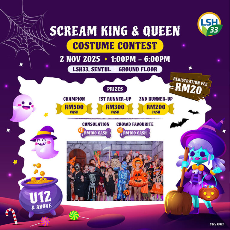 lsh33-2025-halloween-event-3