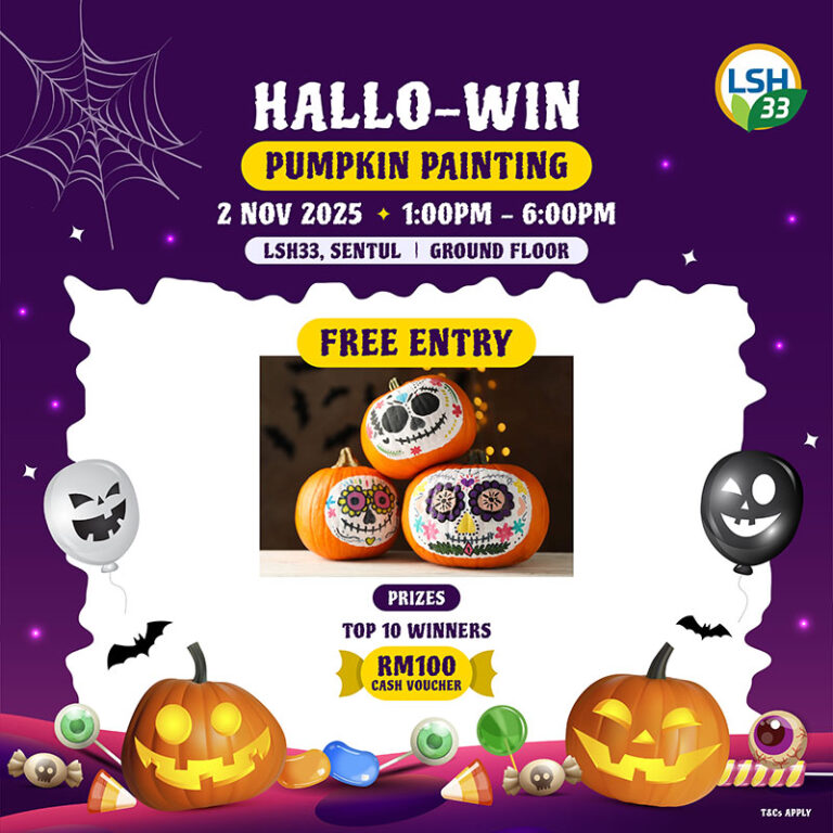 lsh33-2025-halloween-event-4