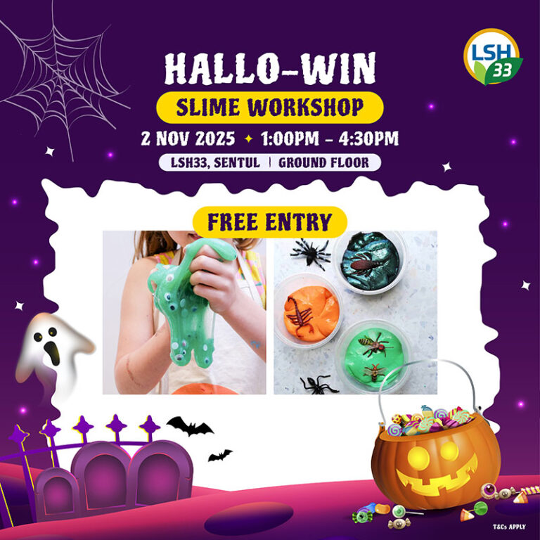 lsh33-2025-halloween-event-5