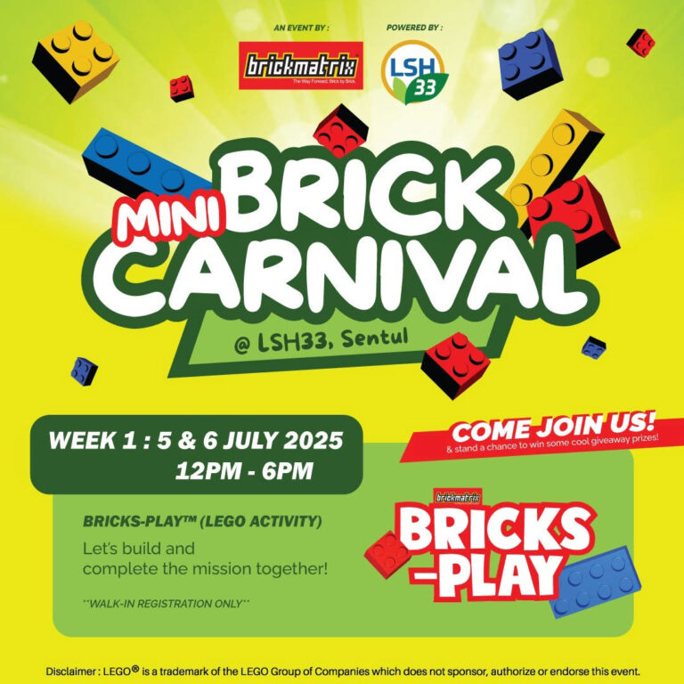 lsh33-2025-mini-brick-carnival-5-6july-12-13aug-2
