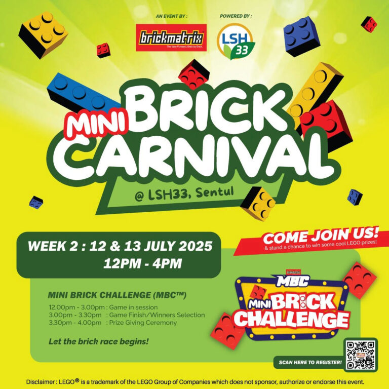 lsh33-2025-mini-brick-carnival-5-6july-12-13aug-3