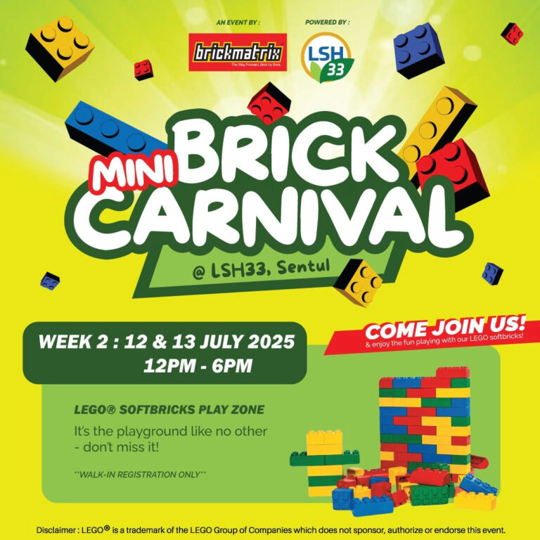 lsh33-2025-mini-brick-carnival-5-6july-12-13aug-4