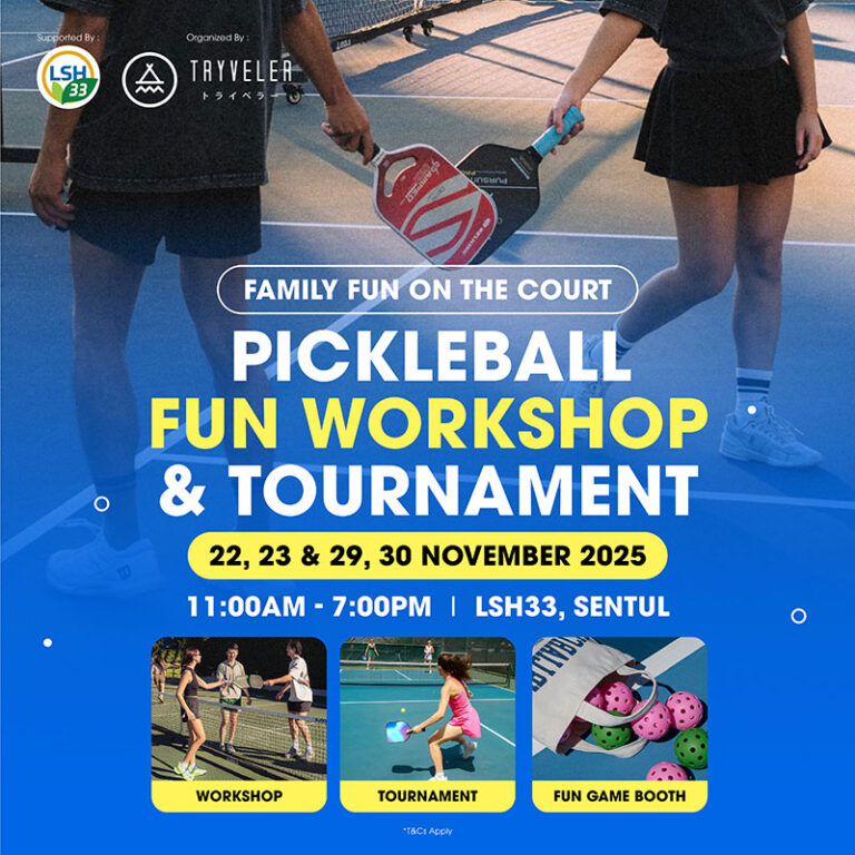 lsh33-2025-pickleball-1