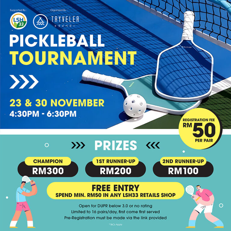 lsh33-2025-pickleball-2