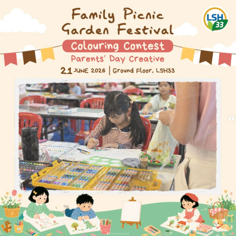 lsh33-event-2026-21may-23jun-family-picnic-colouring-contest-1