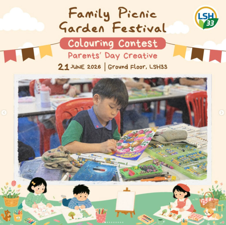 lsh33-event-2026-21may-23jun-family-picnic-colouring-contest-2