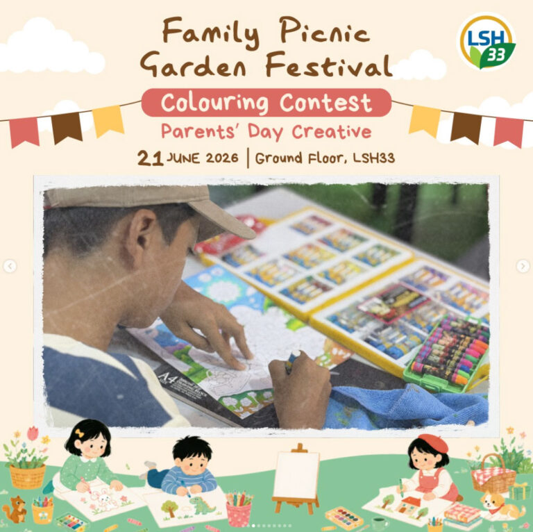 lsh33-event-2026-21may-23jun-family-picnic-colouring-contest-3