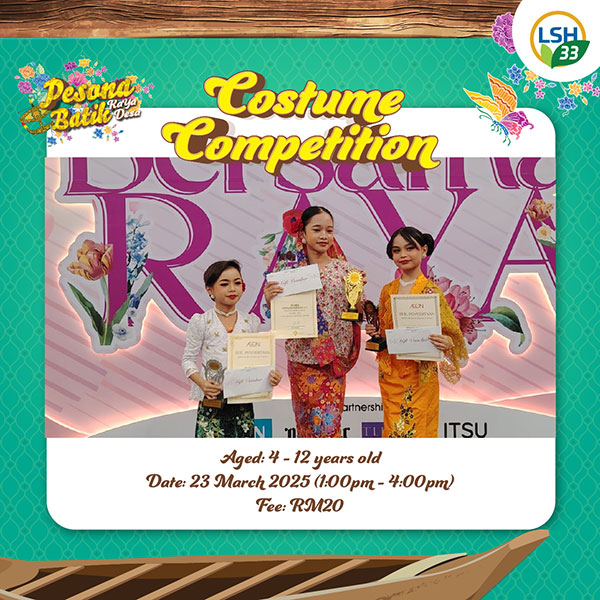 lsh33-2025-pesona-batik-raya-desa-8-23mar-2