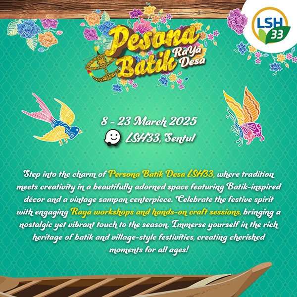 lsh33-2025-pesona-batik-raya-desa-8-23mar-3
