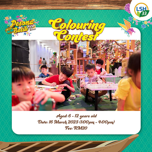 lsh33-2025-pesona-batik-raya-desa-8-23mar-4