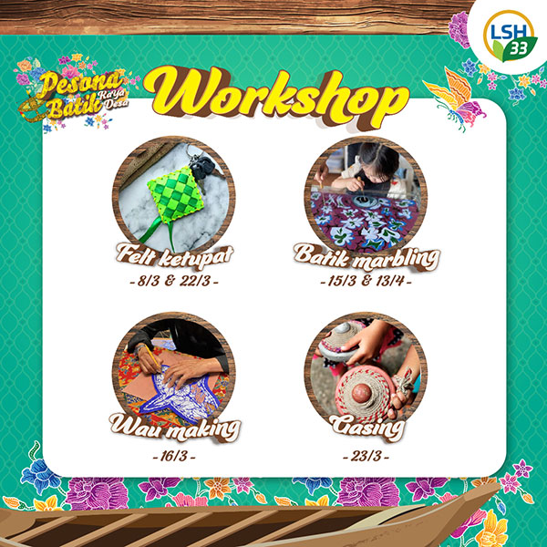 lsh33-2025-pesona-batik-raya-desa-8-23mar-5