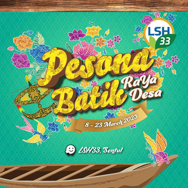lsh33-2025-pesona-batik-raya-desa-8-23mar-cover2