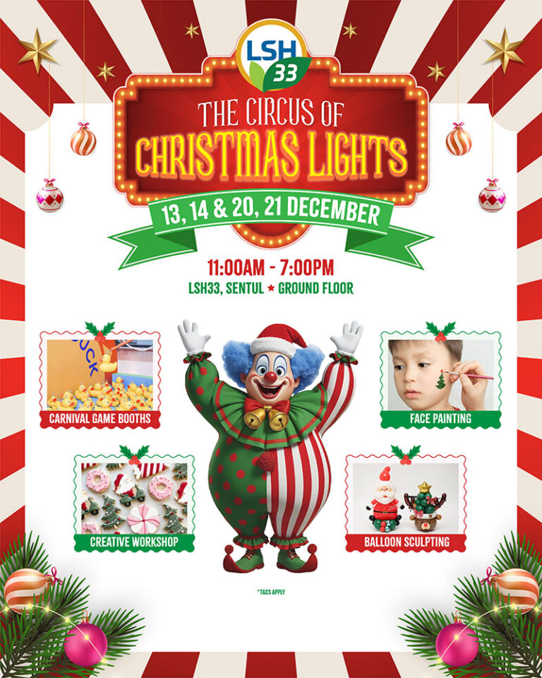 lsh33-2025-the-circus-of-christmas-light-1