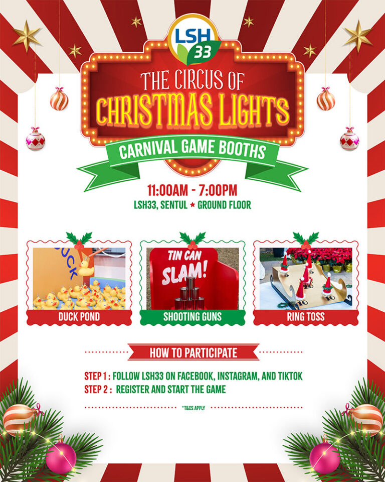 lsh33-2025-the-circus-of-christmas-light-2