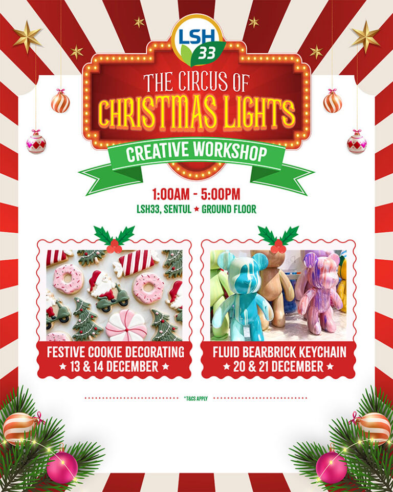 lsh33-2025-the-circus-of-christmas-light-3