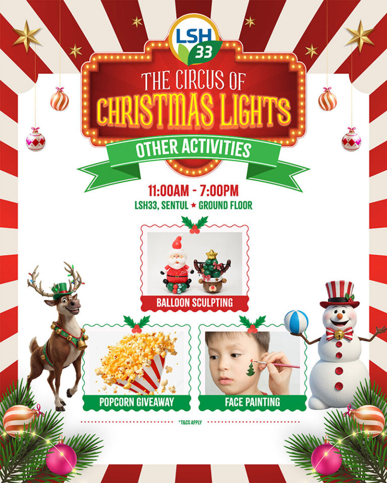 lsh33-2025-the-circus-of-christmas-light-4