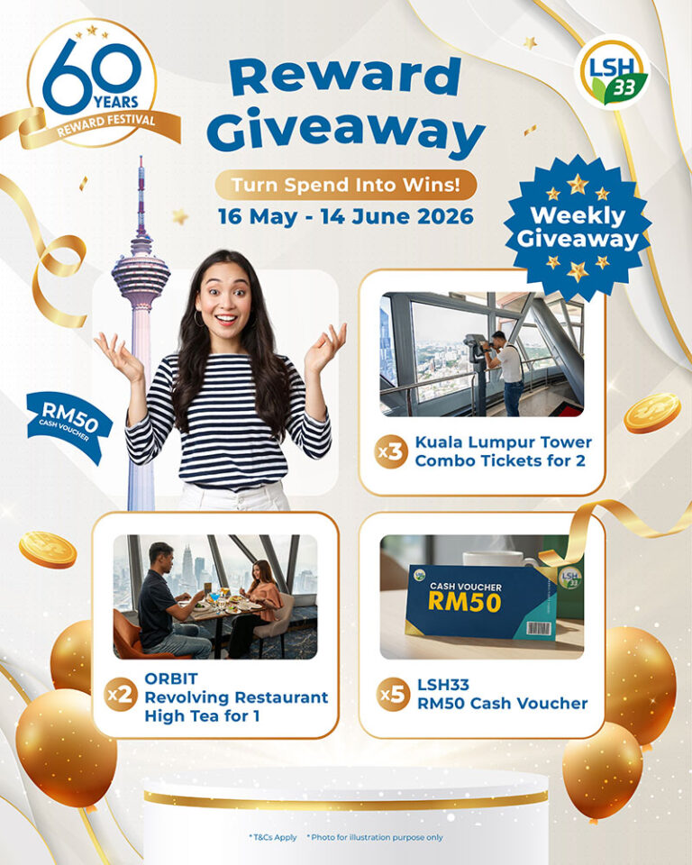 lsh33-2026-16may-14jun-reward-giveway-2